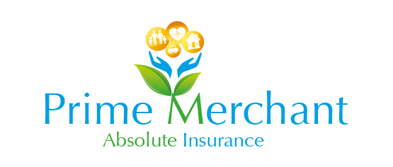 Prime Bank Merchant Logo