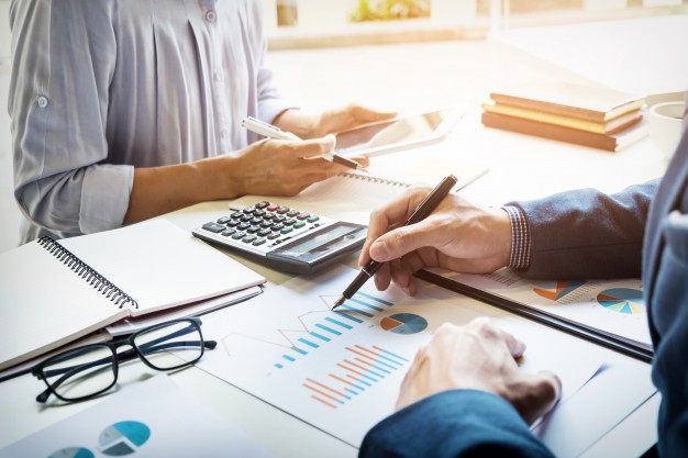 Prime bank corporate governance