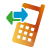 PRIME BANK Icon