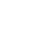 PRIME BANK Icon