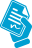 Prime Bank Icon