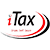Prime Bank ITax logo