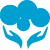 Prime Bank Icon