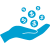Prime Bank Icon
