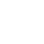 PRIME BANK Icon