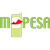 Prime Bank Mpesa logo