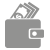 PRIME BANK Icon