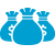 Prime Bank Icon
