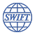 Prime Bank Swift logo