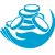 Prime Bank Icon