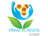 prime bank business loans