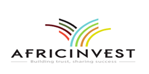 africitian-logo-1