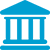 Prime Bank bank profile icon