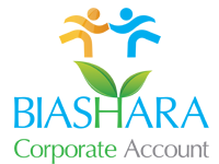 prime bank biashara corporate