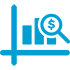 Prime Bank core values icon