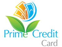 prime bank credit card
