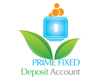 prime bank fixed deposit