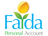 prime bank faida personal