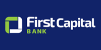 first-capital-icon
