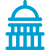Prime Bank governance icon