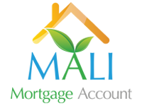 prime bank mali mortgage