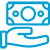Prime Bank milestones icon