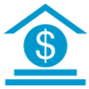 Prime Bank online banking