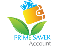 prime bank prime saver