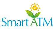 Smart Atms