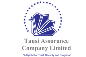 Tausi Assurance Company Limited Logo