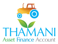 prime bank thamani asset finance
