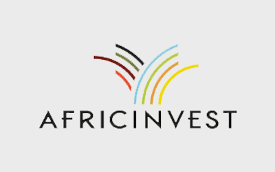africinvest logo