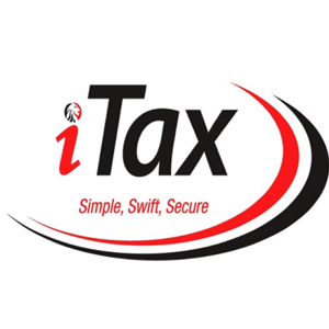 itax transfer