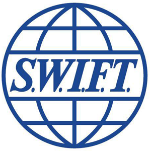 swift transfers