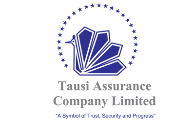 PRIME BANK ACQUIRES TAUSI ASSURANCE LTD