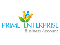 Prime Bank Enterprise Account