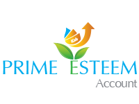 Prime Bank Esteem Account
