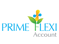 Prime Bank Flexi Account
