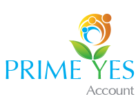 Prime Bank Yes Account