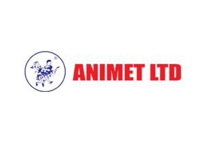 pbl animet