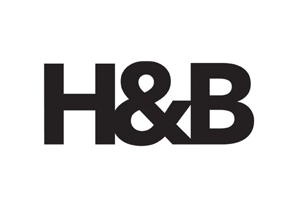 pbl hb