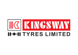 pbl kingsway