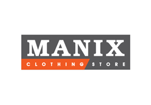 pbl manix
