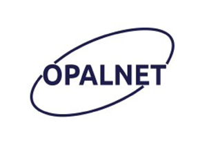 pbl opalnet