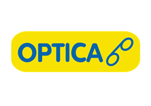 pbl optica
