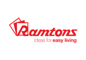 pbl ramtons
