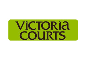pbl victoria