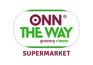 pbl oneway supermarket