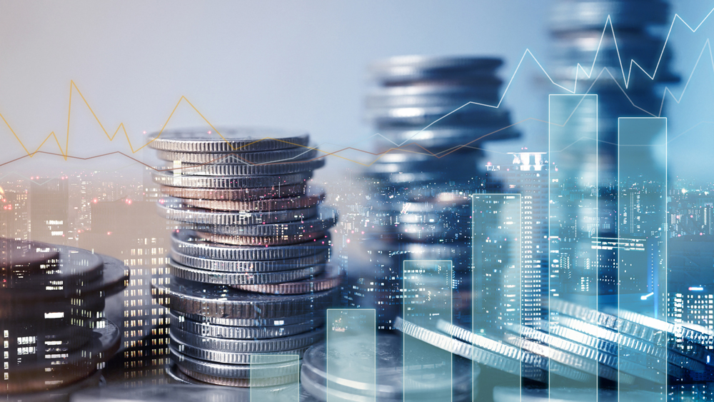 Prime Bank Corporate Investment
