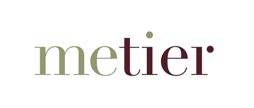 pb-metier-updated